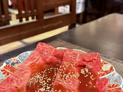おお乃
