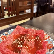 おお乃