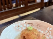 おお乃