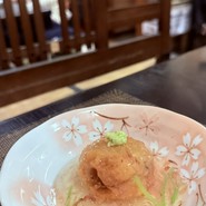 おお乃