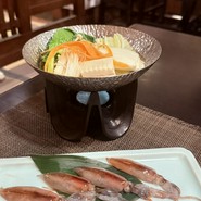 おお乃
