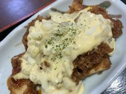 ザめしや 橿原畝傍店