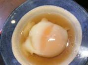 ザめしや 橿原畝傍店