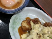 ザめしや 橿原畝傍店