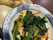 ザめしや 橿原畝傍店