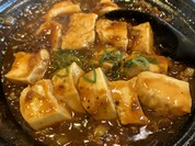 ザめしや 橿原畝傍店