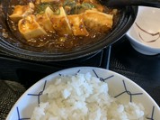 ザめしや 橿原畝傍店