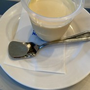 マルデナポリ 上野毛店