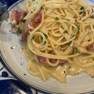 マルデナポリ 上野毛店