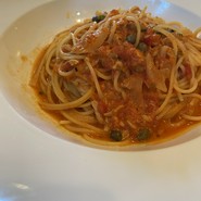 マルデナポリ 上野毛店