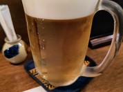 食ゆりは