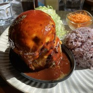 DAYLIGHT　cafe＆art