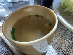 DAYLIGHT　cafe＆art