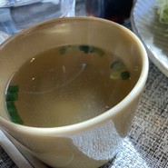 DAYLIGHT　cafe＆art