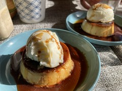 DAYLIGHT　cafe＆art