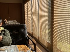 DAYLIGHT　cafe＆art