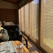 DAYLIGHT　cafe＆art