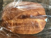 ブーランジェリー セイジアサクラ