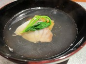 割烹 いそ崎