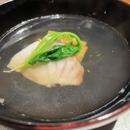 割烹 いそ崎