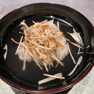 割烹 いそ崎