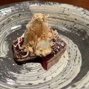 割烹 いそ崎