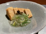割烹 いそ崎