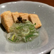 割烹 いそ崎