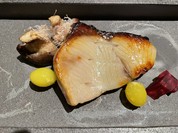 割烹 いそ崎