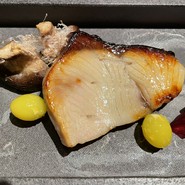 割烹 いそ崎