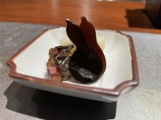 割烹 いそ崎