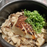 割烹 いそ崎