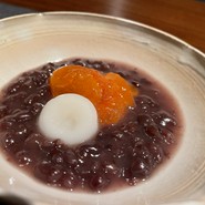 割烹 いそ崎