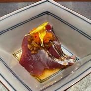 割烹 いそ崎