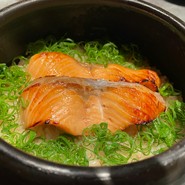 割烹 いそ崎