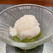 割烹 いそ崎