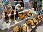 クアアイナ 二子玉川店
