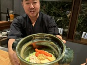 シーズン