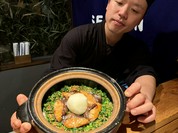 シーズン