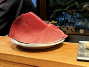 シーズン