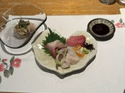 シーズン