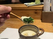 シーズン