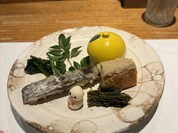 シーズン