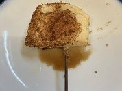 ソフト串かつ 富かつ