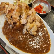 焼肉福ちゃん 学研都市ひびきの店