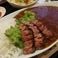 焼肉福ちゃん 学研都市ひびきの店