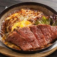 焼肉福ちゃん 学研都市ひびきの店