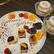 焼肉福ちゃん 学研都市ひびきの店