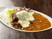 焼肉福ちゃん 学研都市ひびきの店