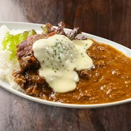焼肉福ちゃん 学研都市ひびきの店